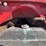 1937-1939-ford-cabover-truck-image-23