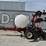 shop-built-chemical-applicator-46748-image-4