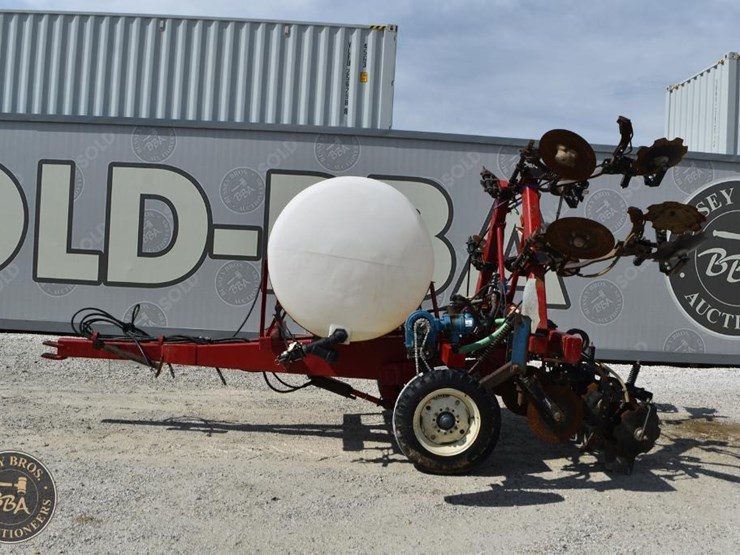 shop-built-chemical-applicator-46748-image-4