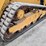 2021-caterpillar-259d3-image-38