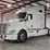 2019-kenworth-t680-image-1