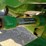john-deere-6430-image-87