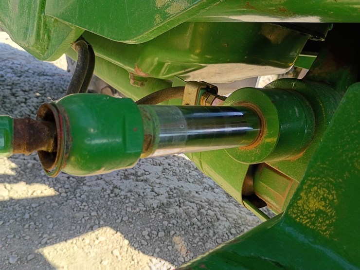 john-deere-6430-image-87