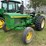john-deere-830-2wd-diesel-tractor-image-1
