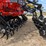 2025-kuhn-krause-8010-xt-1006-image-13