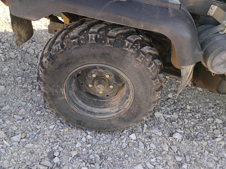 2013-kubota-rtv1100-image-53