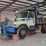 2005-international-workstar-7400-image-1