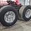 2012-kenworth-t800-image-18