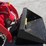 2026-sdlool-sl1050k-skid-steer-loader-image-6