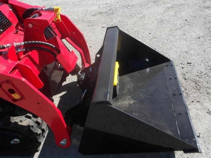 2026-sdlool-sl1050k-skid-steer-loader-image-6