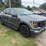 2023-ford-f-150-crew-cab-xlt-powerboost-4wd-3.5l-twin-turbo-v6-hybrid-–-54,300-miles-showing-image-2