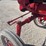 farmall-av-image-15