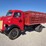 1937-1939-ford-cabover-truck-image-1