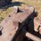 massey-harris-gp-image-21