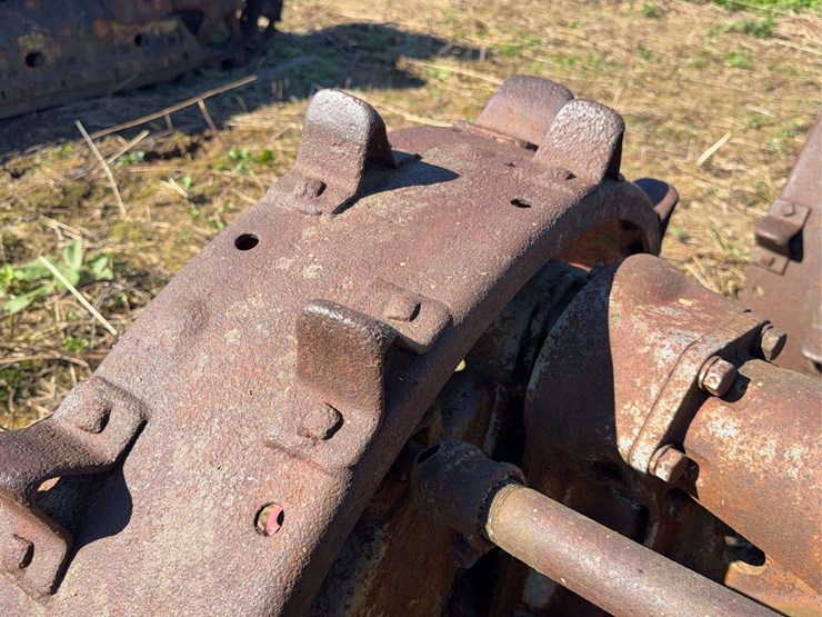 massey-harris-gp-image-21
