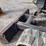 2019-jcb-85z-1-image-20