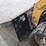 2022-caterpillar-289d3-image-12