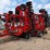 2025-kuhn-krause-8010-xt-1006-image-1