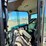 2019-jcb-85z-1-image-32