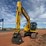 2021-komatsu-pc170lc-11-excavator-image-31
