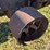 massey-harris-gp-image-26