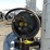 2017-unicarriers-mcp1f2a25lv-forklift-image-14