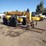 2019-jcb-509.42f-telescopic-reachlift-image-2