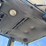 ford-8630-image-34