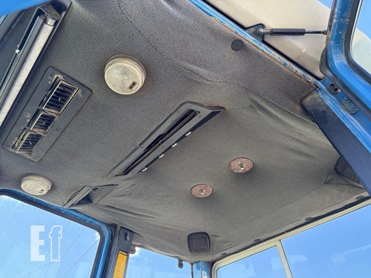 ford-8630-image-34
