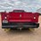 2004-cherolet-3500-service-pickup-image-8
