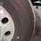 2020-kenworth-t680-image-28