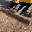 2013-caterpillar-304e-cr-image-16