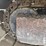 2014-caterpillar-320el-image-35
