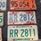 il-license-plates-image-3