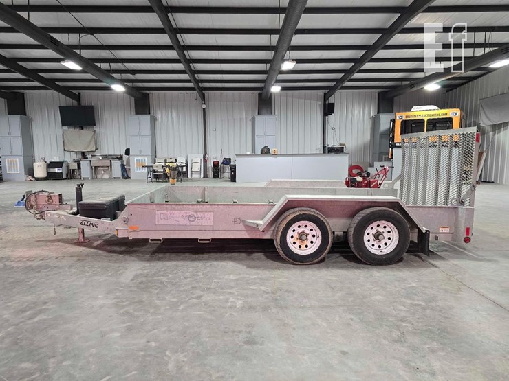 2019-felling-image-5