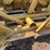 oliver-front-blade-image-6