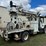 2003-international-workstar-7300-digger-derrick-truck---4wd---6-spd-manual-122,710-miles-showing-image-4