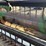 john-deere-915-image-5