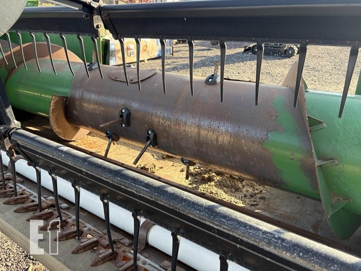 john-deere-915-image-5