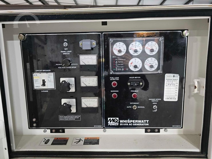 2019-multiquip-dca25ssiu4f-image-9