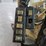 1979-deere-772a-image-16