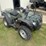 honda-rancher-atv-4wd---1,611-miles-showing-image-2