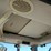 john-deere-6430-image-33