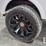 2001-ram-service-truck-6925-image-24