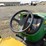 2014-john-deere-3039r-tractor-w/h165-loader-image-40