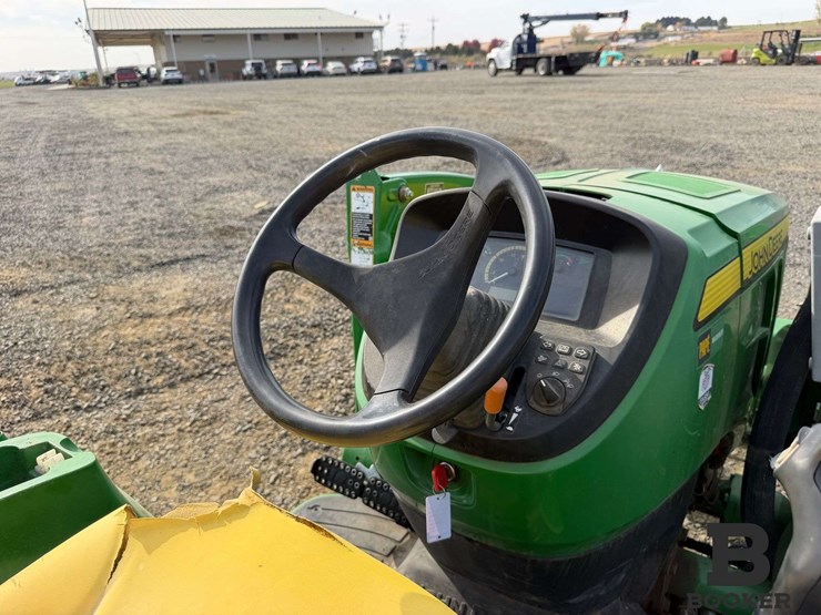 2014-john-deere-3039r-tractor-w/h165-loader-image-40