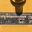 2016-caterpillar-d6t-xl-image-45