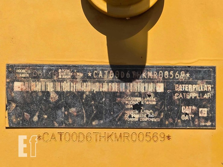 2016-caterpillar-d6t-xl-image-45