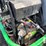 2018-takeuchi-tb230-image-37