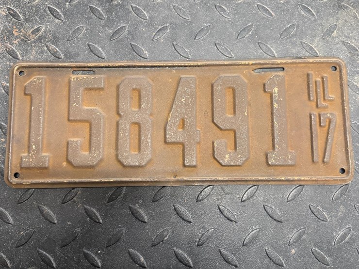 single-il-license-plates-image-3